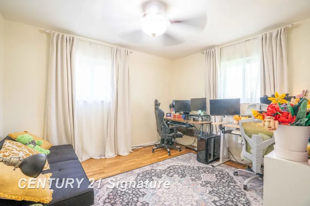 1650 Fromm Drive Saginaw Charter Township MI 48638