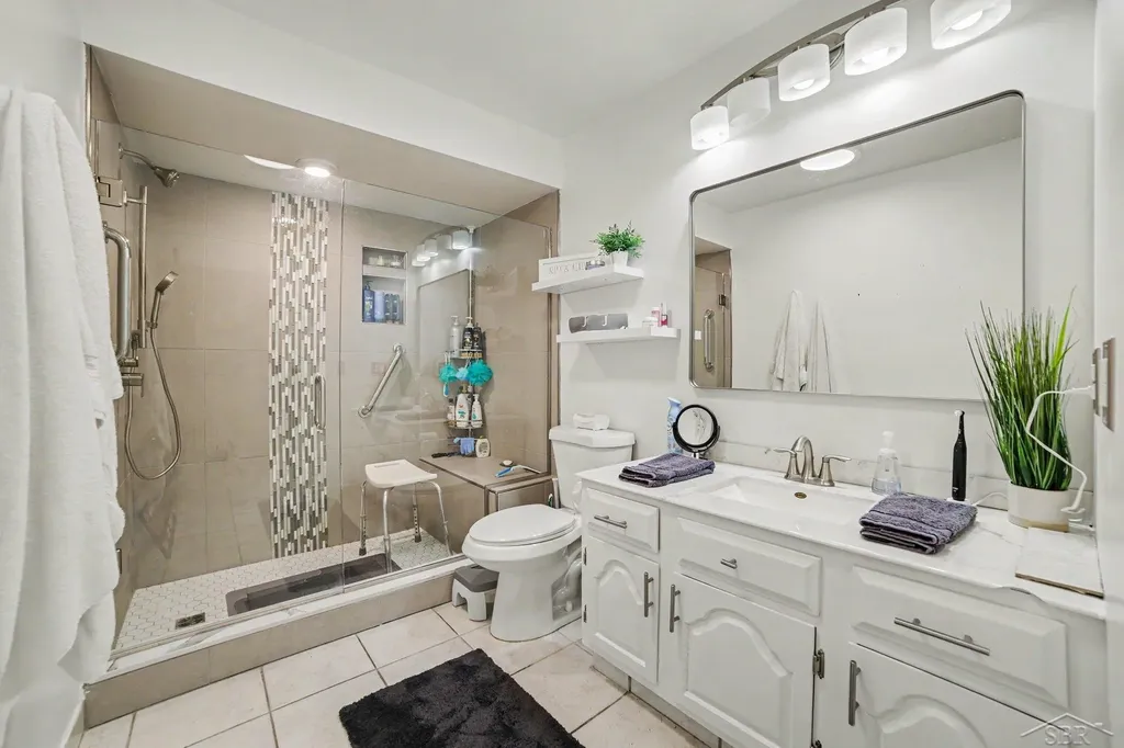 3595 Hermansau Drive Saginaw Charter Township MI 48603