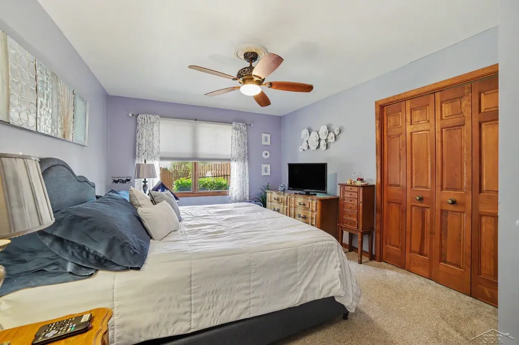 3595 Hermansau Drive Saginaw Charter Township MI 48603