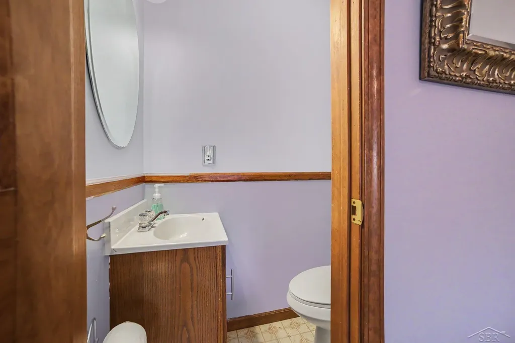 3595 Hermansau Drive Saginaw Charter Township MI 48603