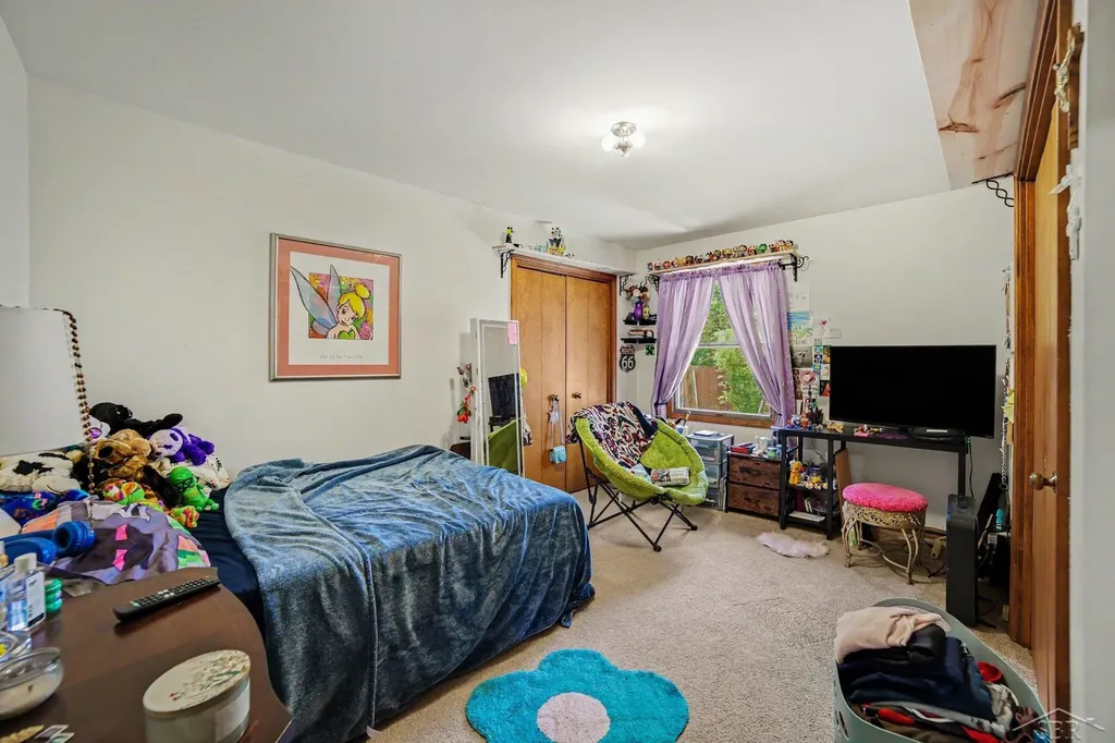 3595 Hermansau Drive Saginaw Charter Township MI 48603