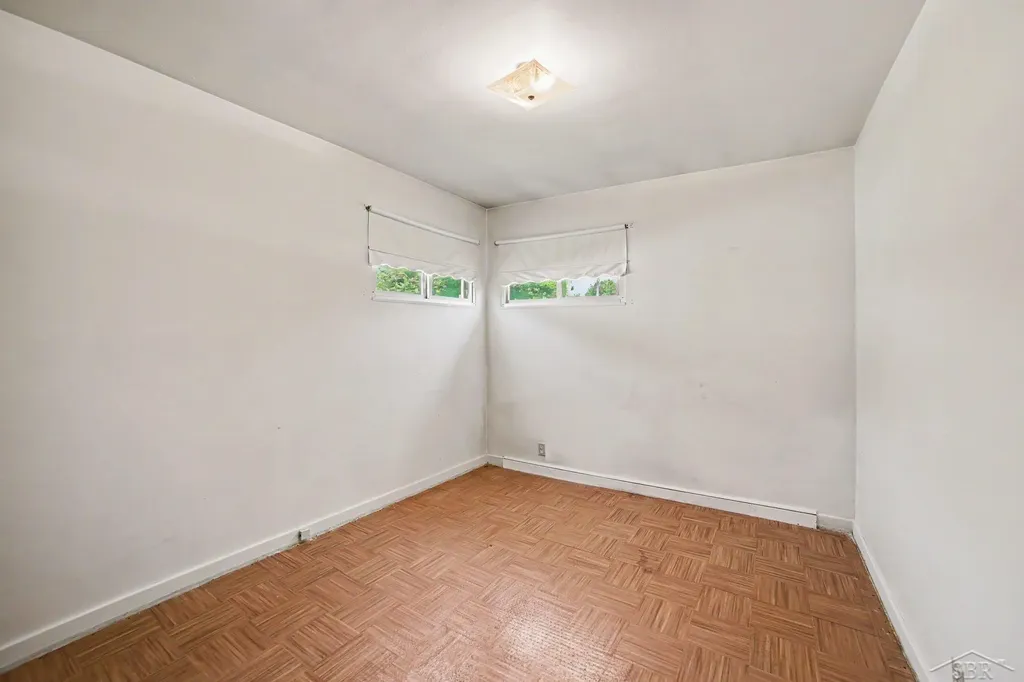 4925 Lorraine Avenue Carrollton Township MI 48604