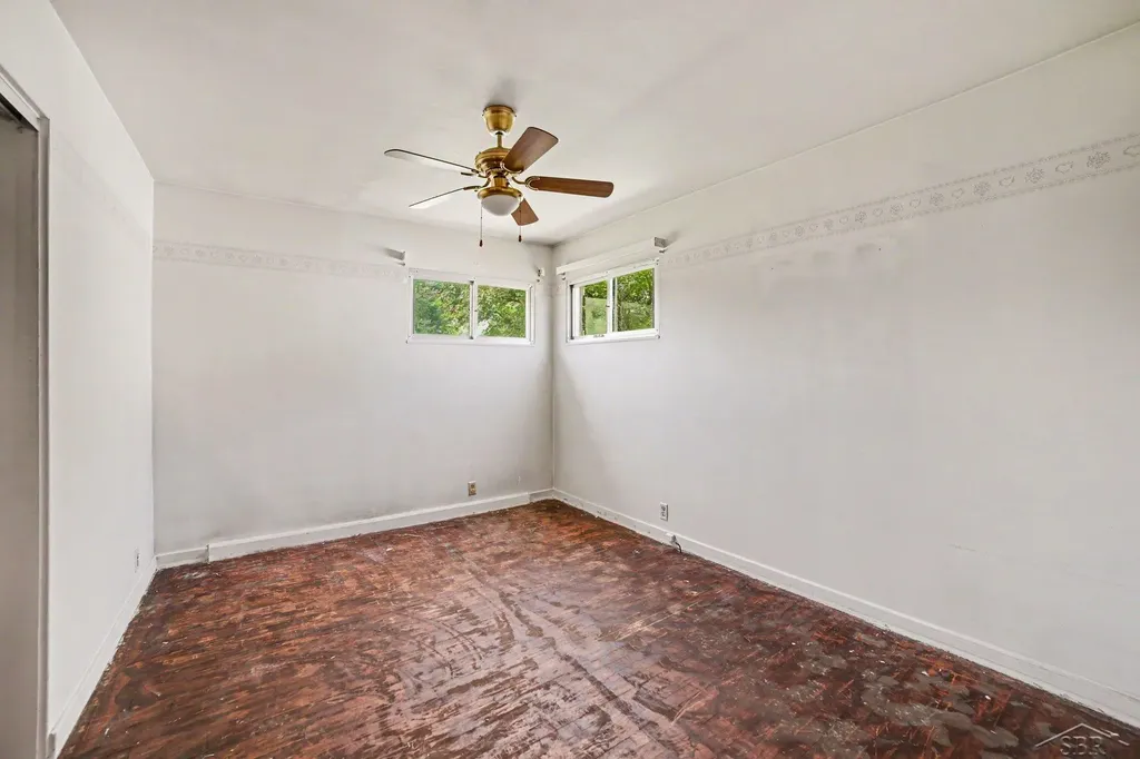 4925 Lorraine Avenue Carrollton Township MI 48604