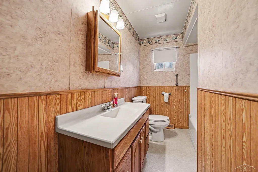 4925 Lorraine Avenue Carrollton Township MI 48604
