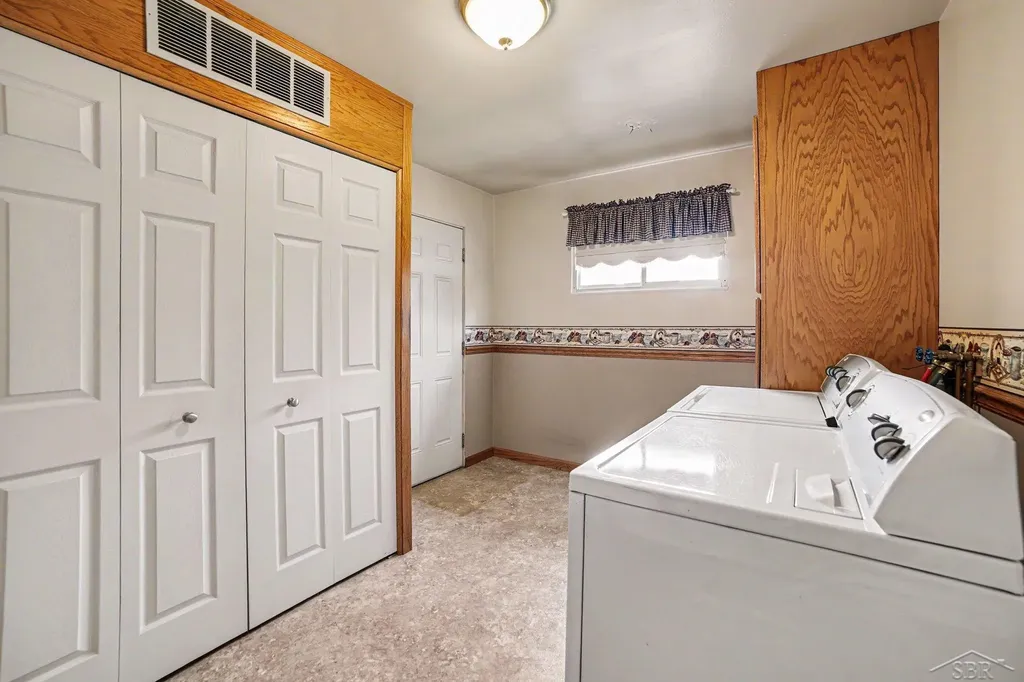 4925 Lorraine Avenue Carrollton Township MI 48604