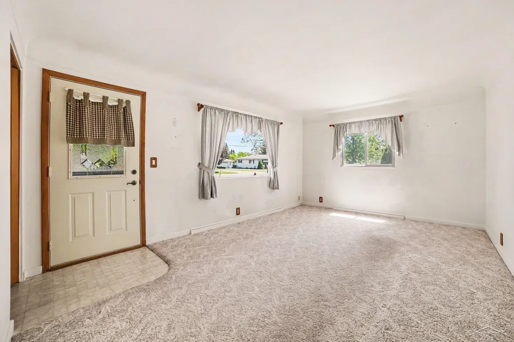 4925 Lorraine Avenue Carrollton Township MI 48604
