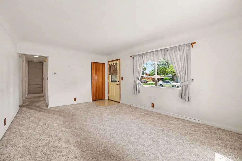 4925 Lorraine Avenue Carrollton Township MI 48604