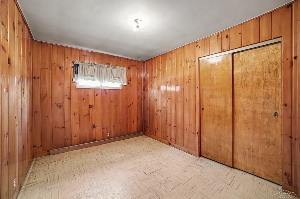 4925 Lorraine Avenue Carrollton Township MI 48604