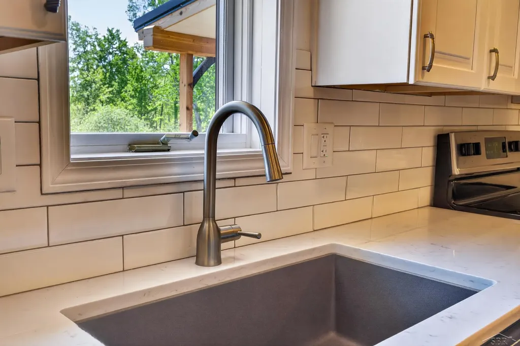 637 Riverview Court Grout Township MI 48624
