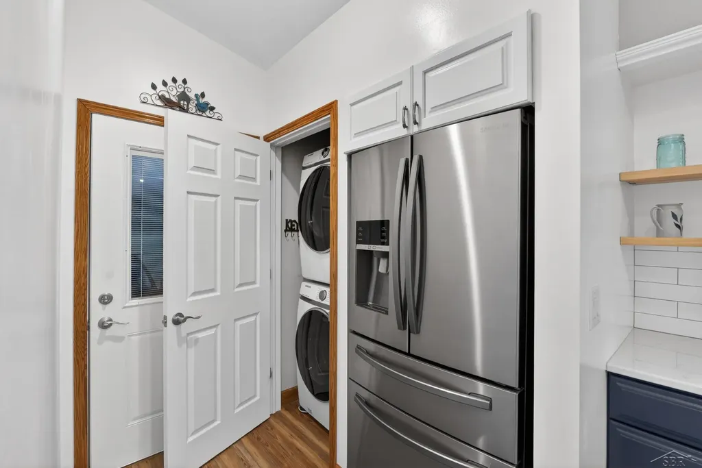 637 Riverview Court Grout Township MI 48624