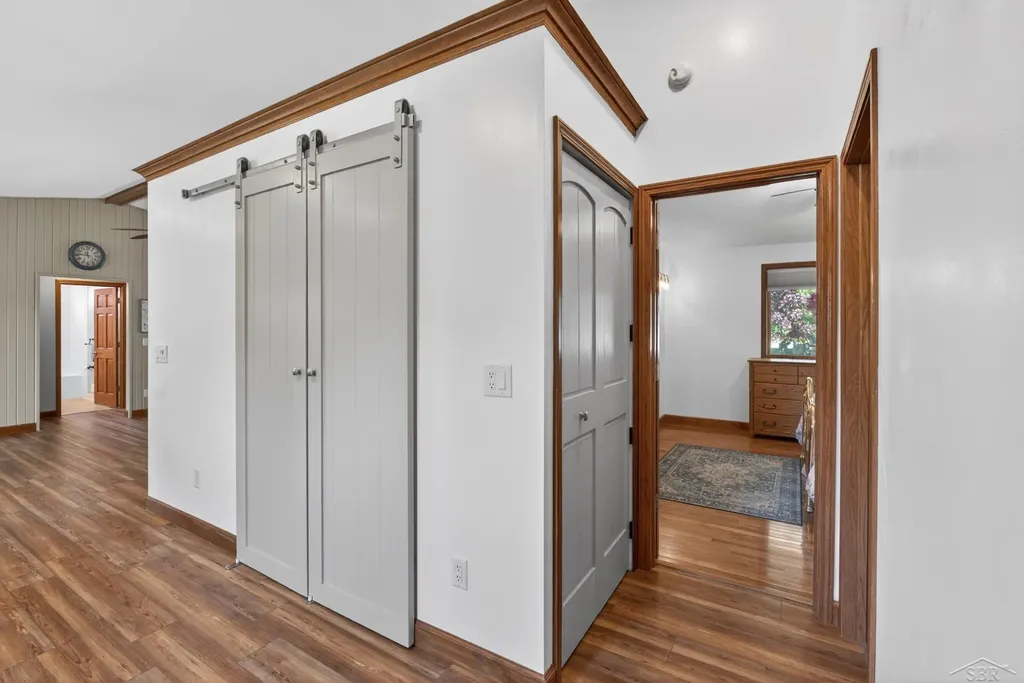 637 Riverview Court Grout Township MI 48624