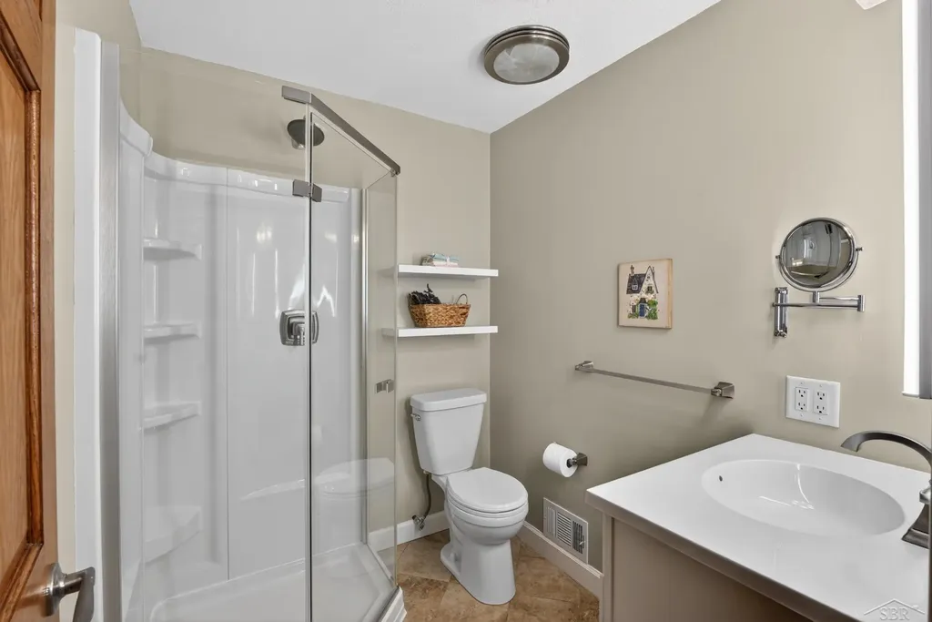 637 Riverview Court Grout Township MI 48624
