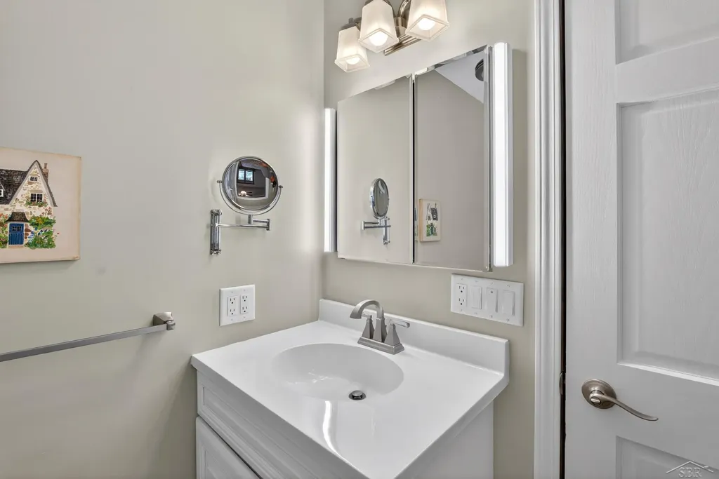 637 Riverview Court Grout Township MI 48624