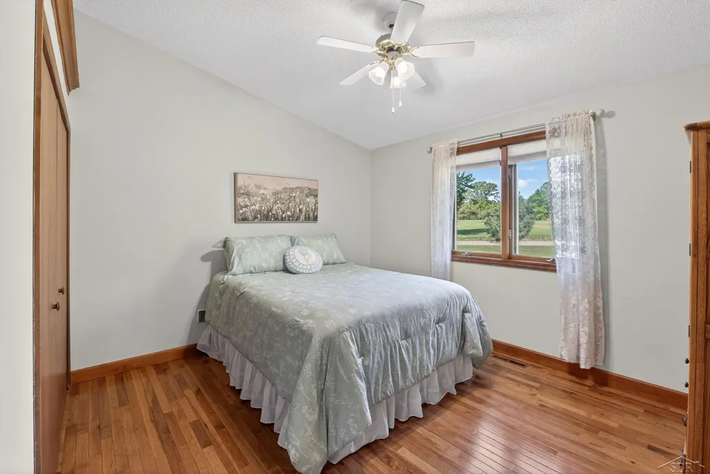 637 Riverview Court Grout Township MI 48624