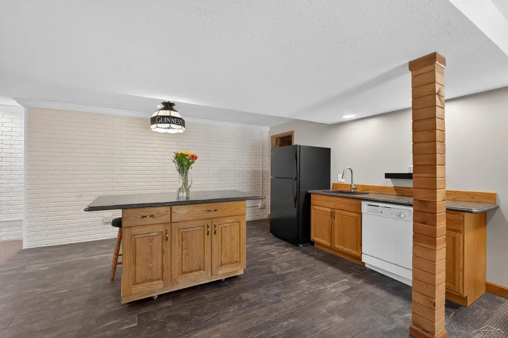 637 Riverview Court Grout Township MI 48624