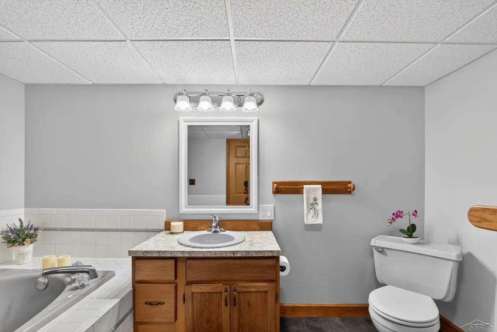 637 Riverview Court Grout Township MI 48624