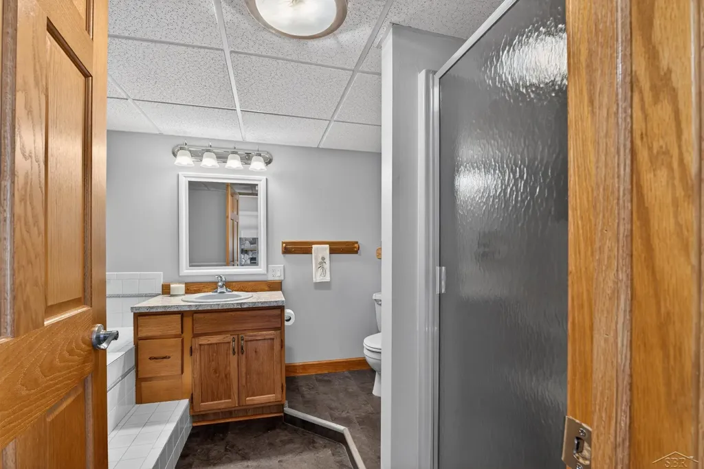 637 Riverview Court Grout Township MI 48624