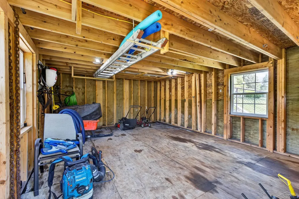 637 Riverview Court Grout Township MI 48624