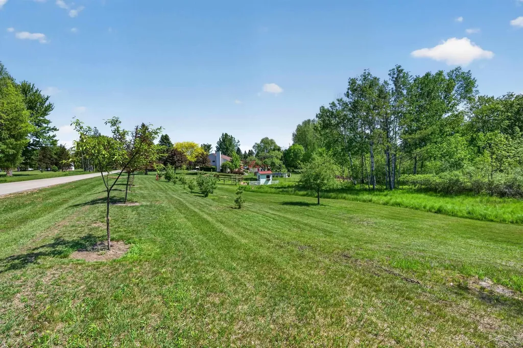 637 Riverview Court Grout Township MI 48624