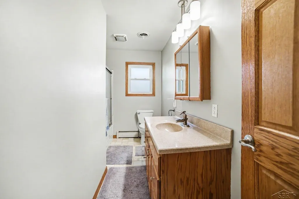 670 Hotchkiss Road Williams Charter Township MI 48611