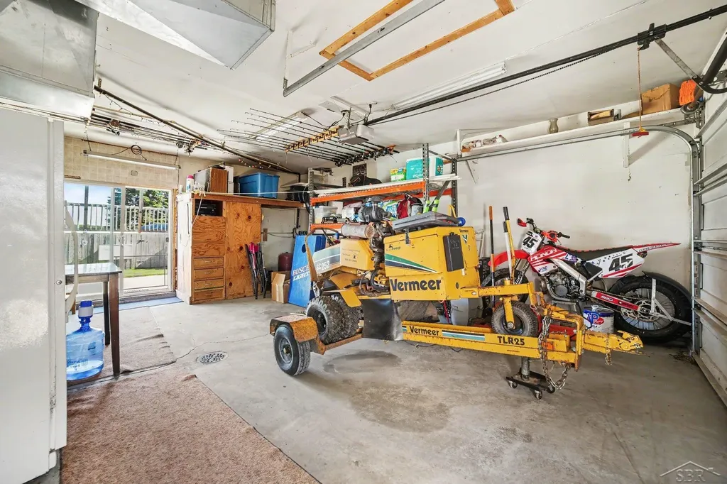 670 Hotchkiss Road Williams Charter Township MI 48611