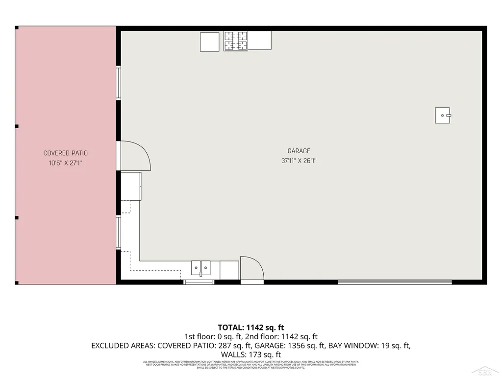 670 Hotchkiss Road Williams Charter Township MI 48611