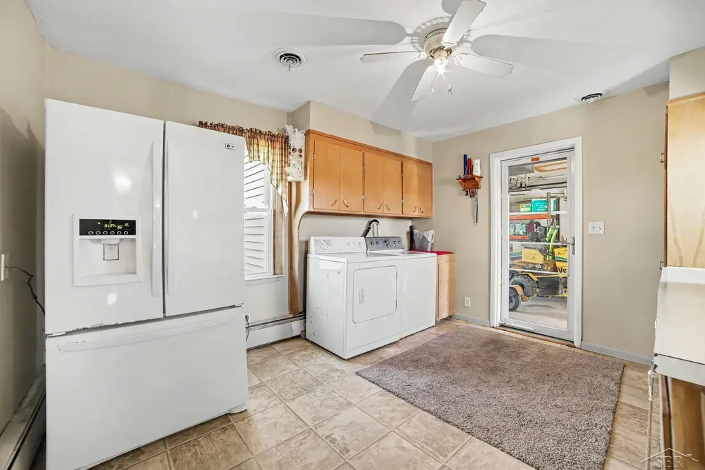 670 Hotchkiss Road Williams Charter Township MI 48611