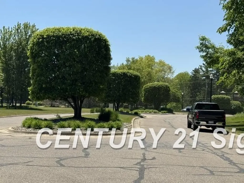 0 Sawmill Boulevard Saginaw Charter Township MI 48603