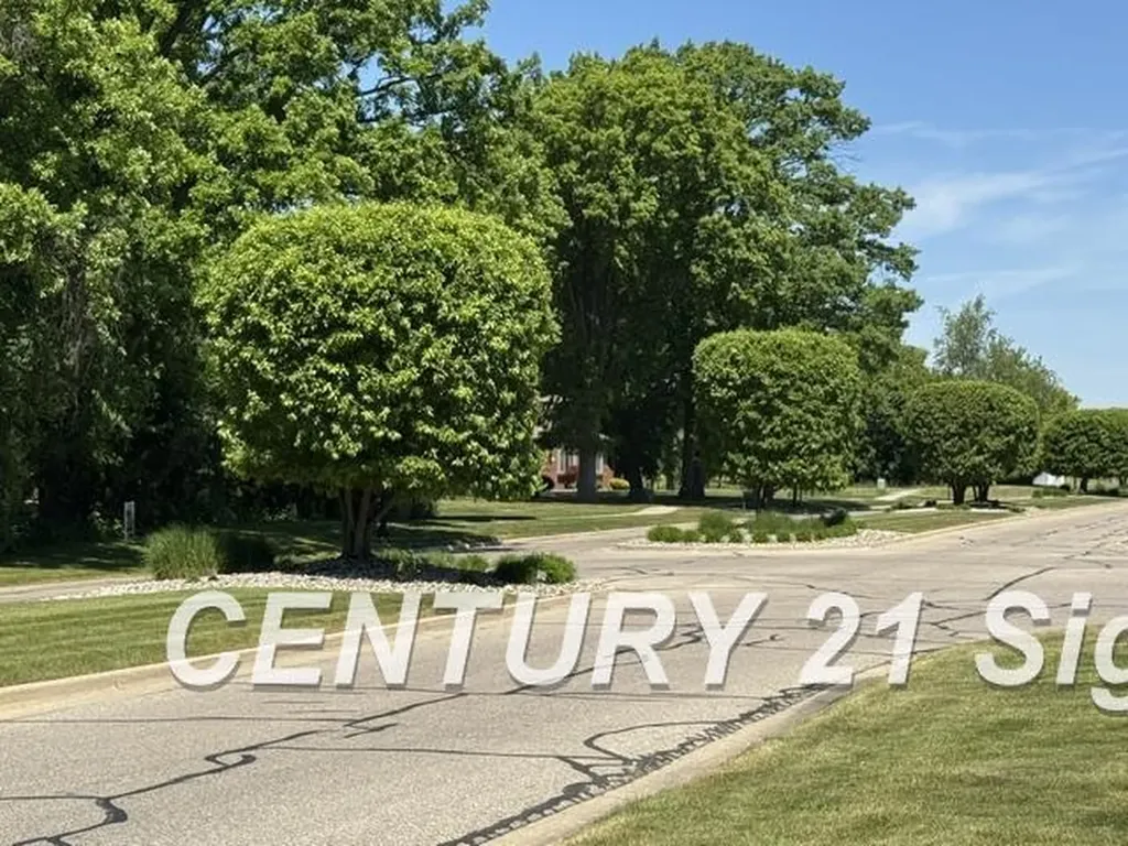 0 Sawmill Boulevard Saginaw Charter Township MI 48603
