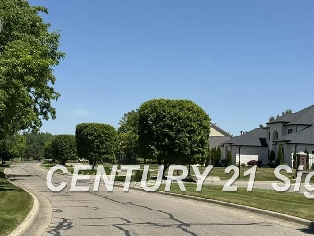 0 Sawmill Boulevard Saginaw Charter Township MI 48603