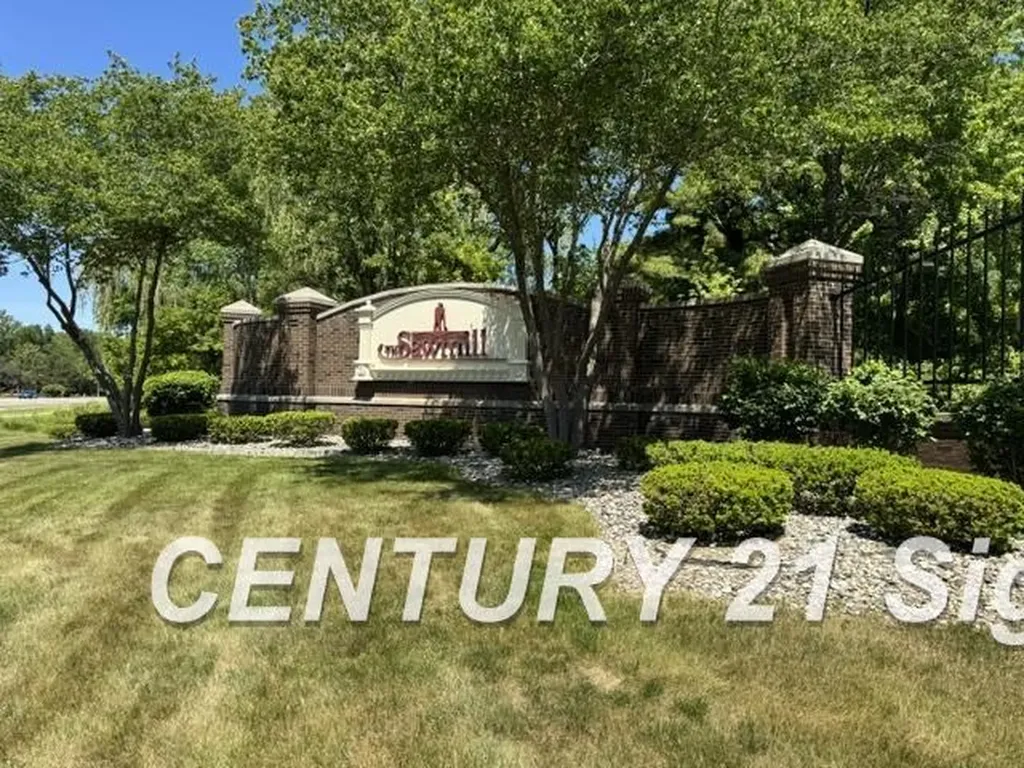 0 Sawmill Boulevard Saginaw Charter Township MI 48603