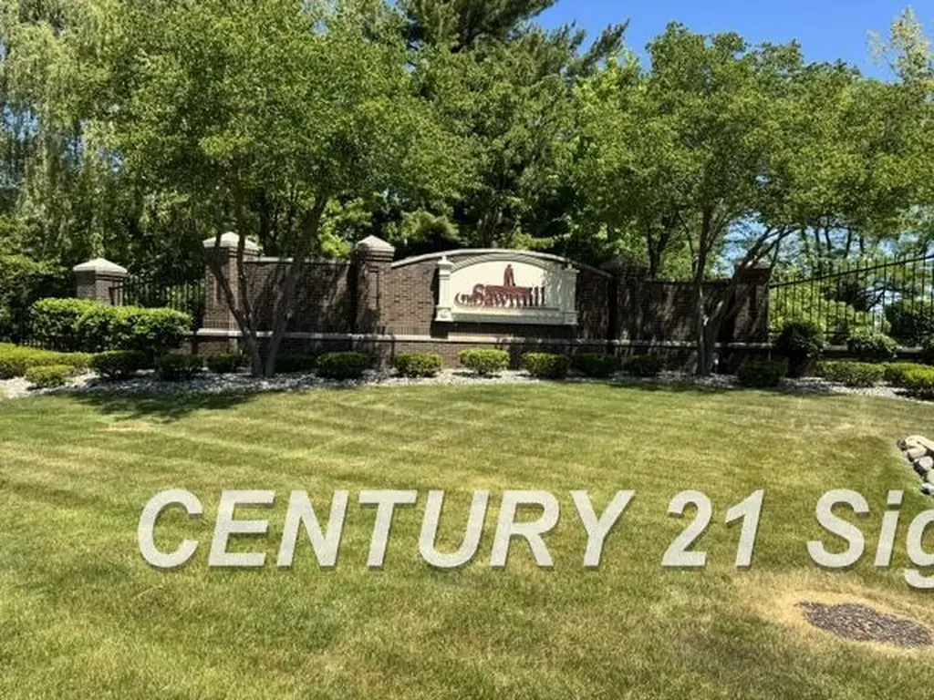 0 Sawmill Boulevard Saginaw Charter Township MI 48603