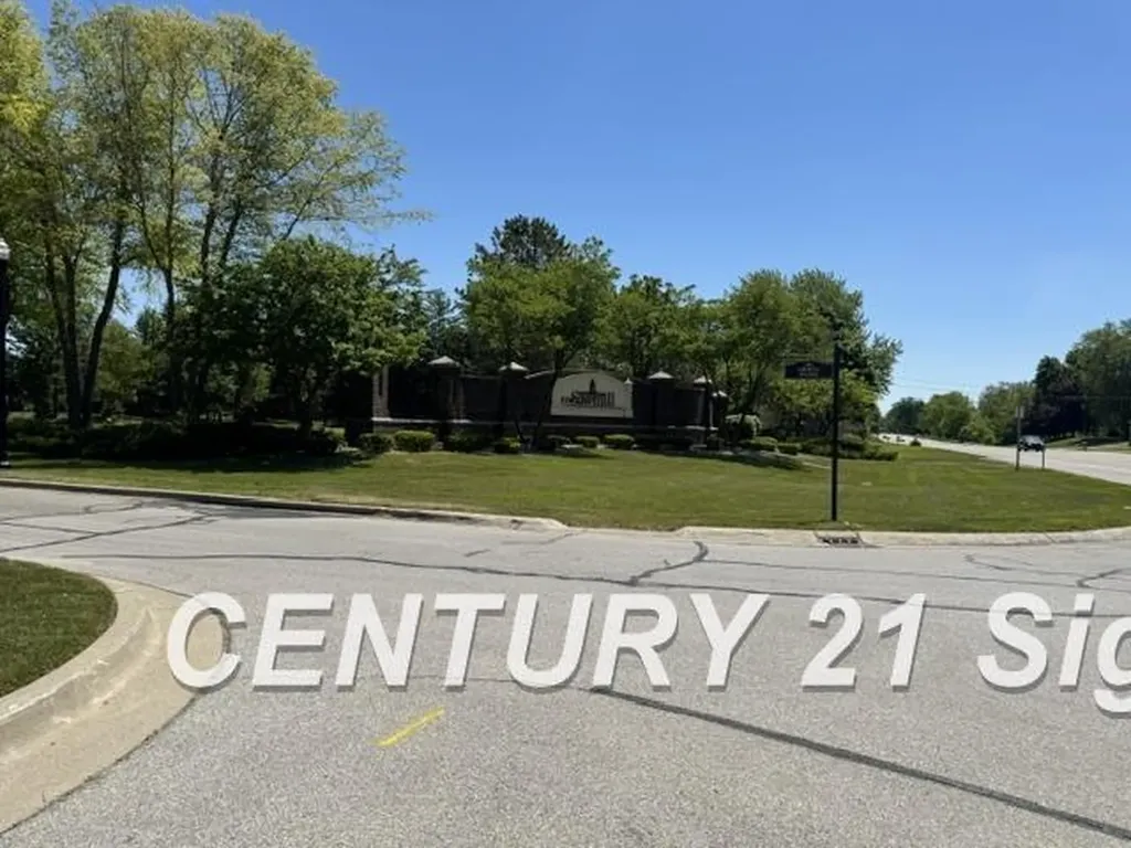 0 Sawmill Boulevard Saginaw Charter Township MI 48603