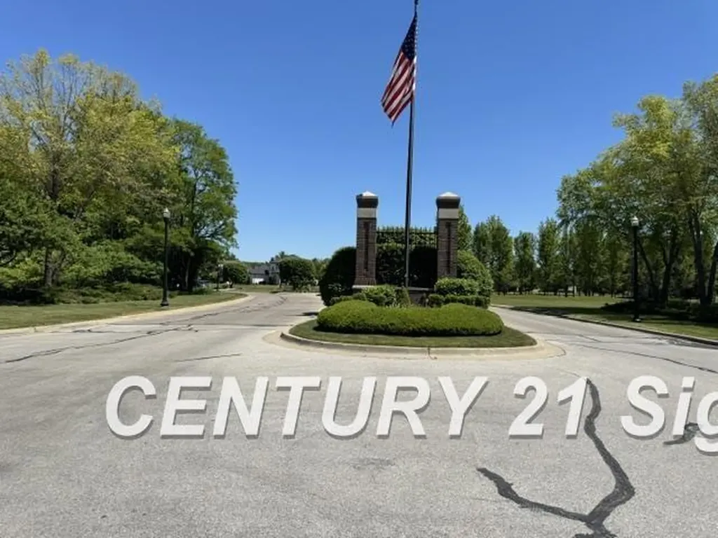 0 Sawmill Boulevard Saginaw Charter Township MI 48603