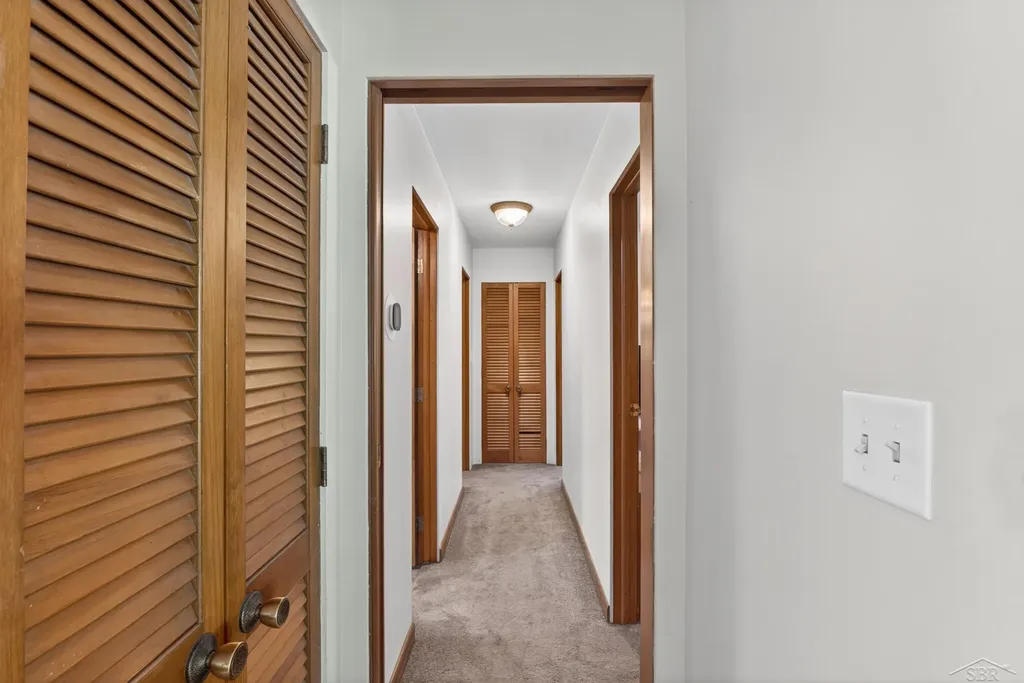 3121 E Bullock Creek Drive Midland Charter Township MI 48640