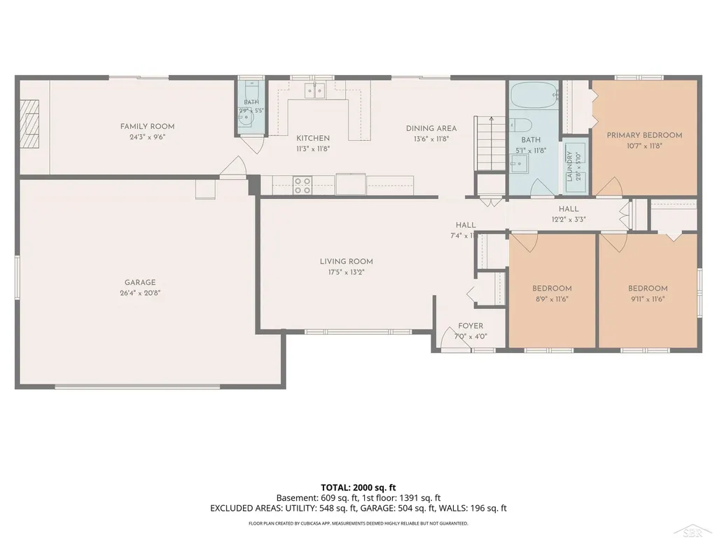 3121 E Bullock Creek Drive Midland Charter Township MI 48640