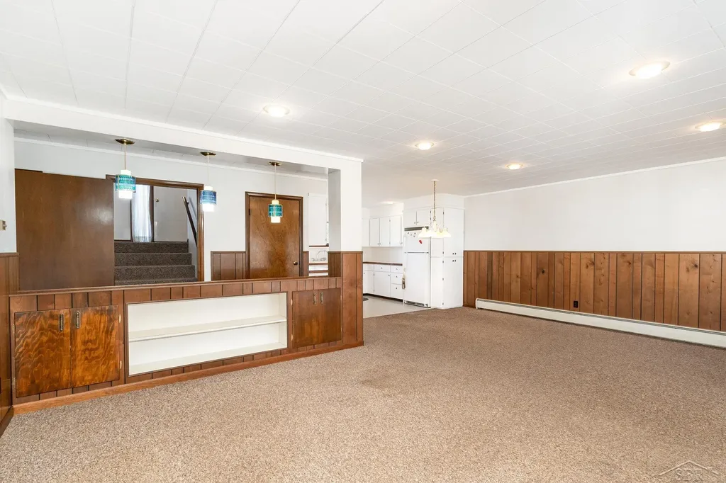 3532 S Ten Mile Road Porter Township MI 48615