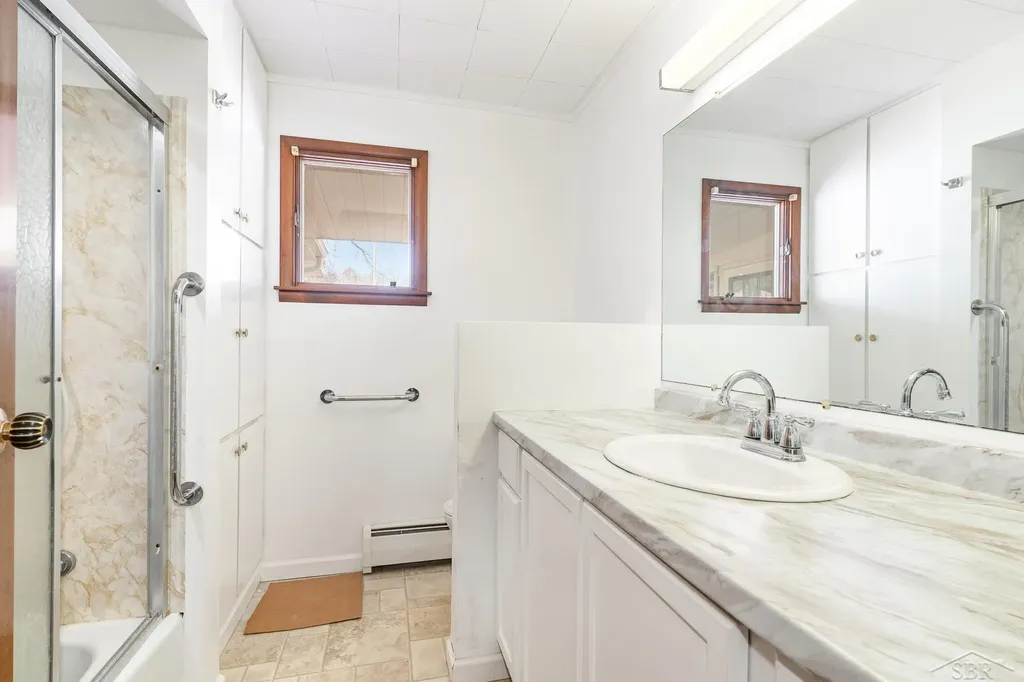 3532 S Ten Mile Road Porter Township MI 48615