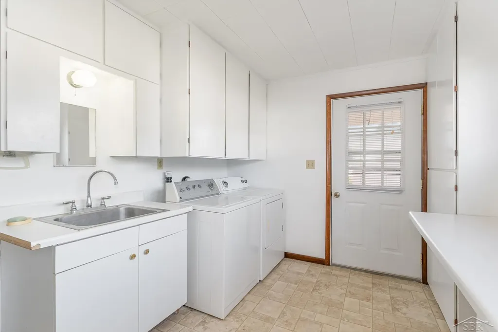 3532 S Ten Mile Road Porter Township MI 48615