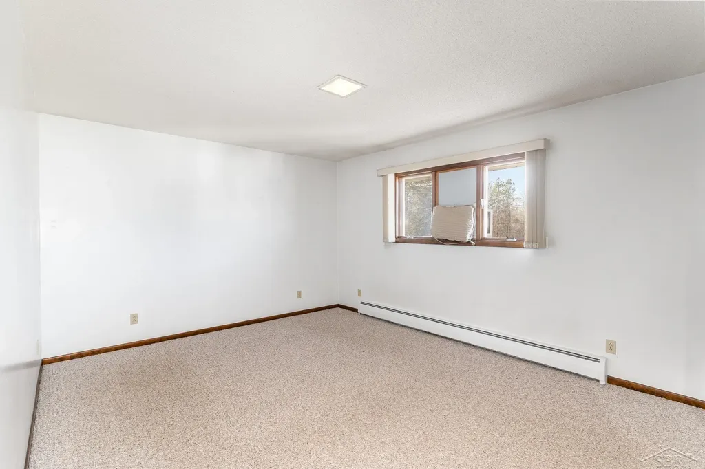 3532 S Ten Mile Road Porter Township MI 48615