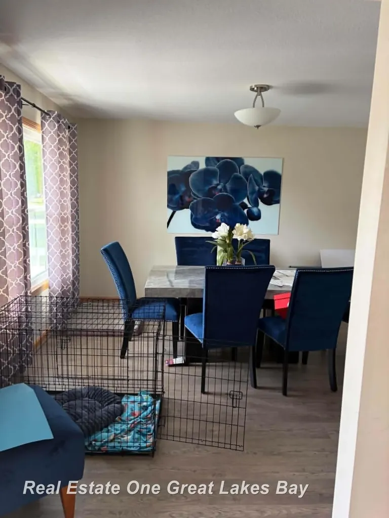 2894 Pimlico Lane Saginaw Charter Township MI 48603