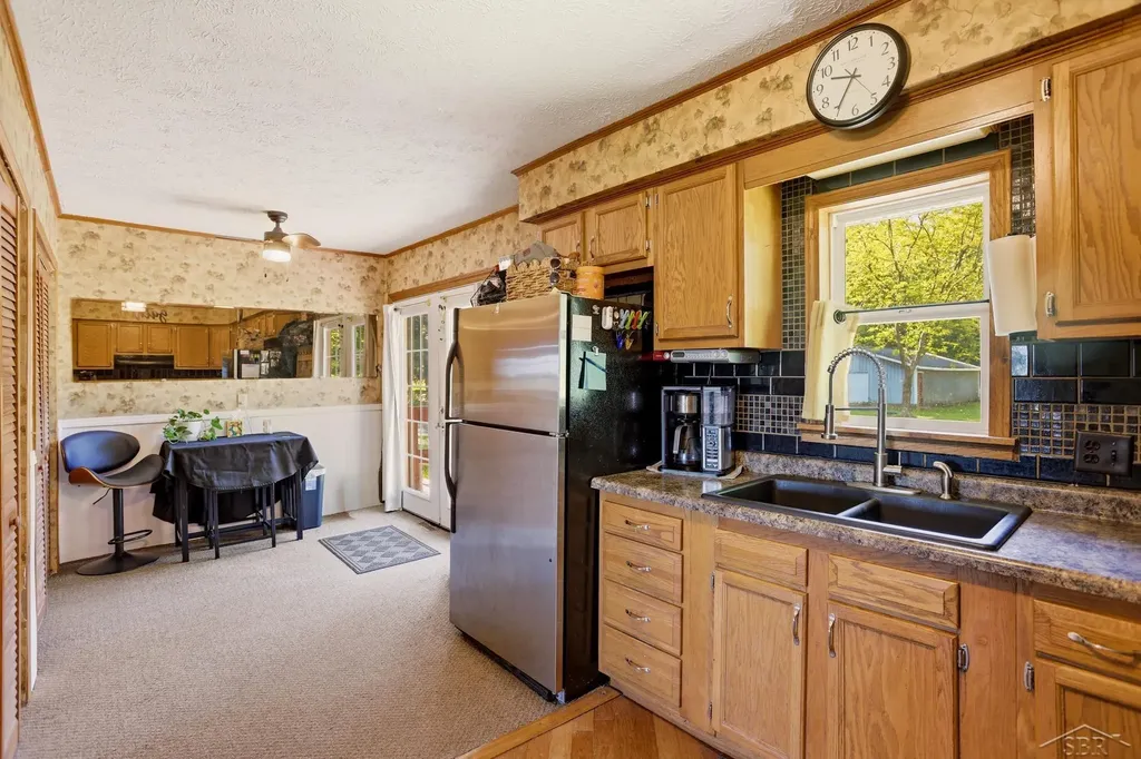 12067 Swan Creek Road Swan Creek Township MI 48609