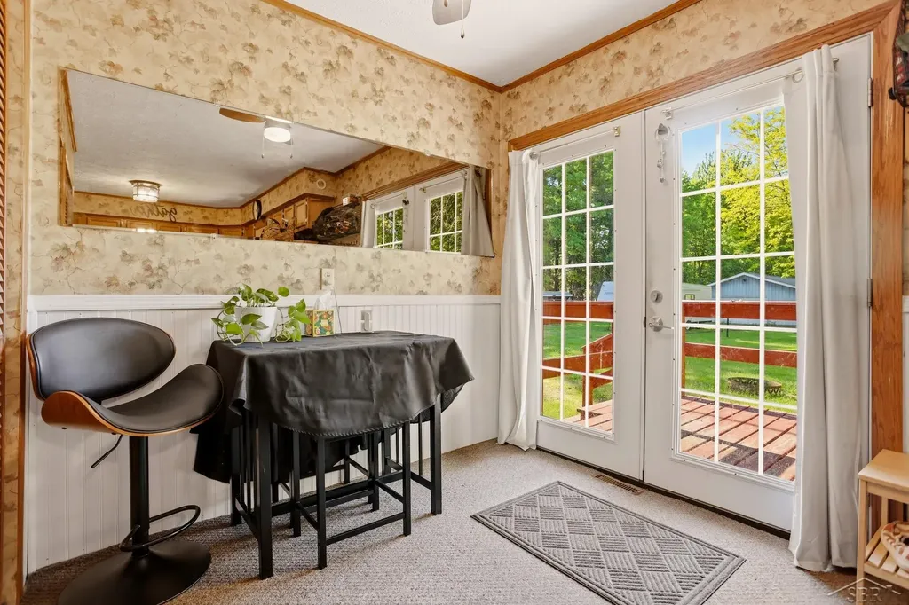12067 Swan Creek Road Swan Creek Township MI 48609