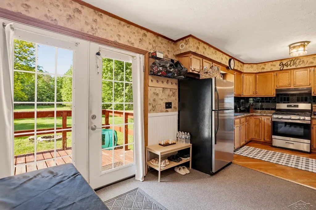 12067 Swan Creek Road Swan Creek Township MI 48609