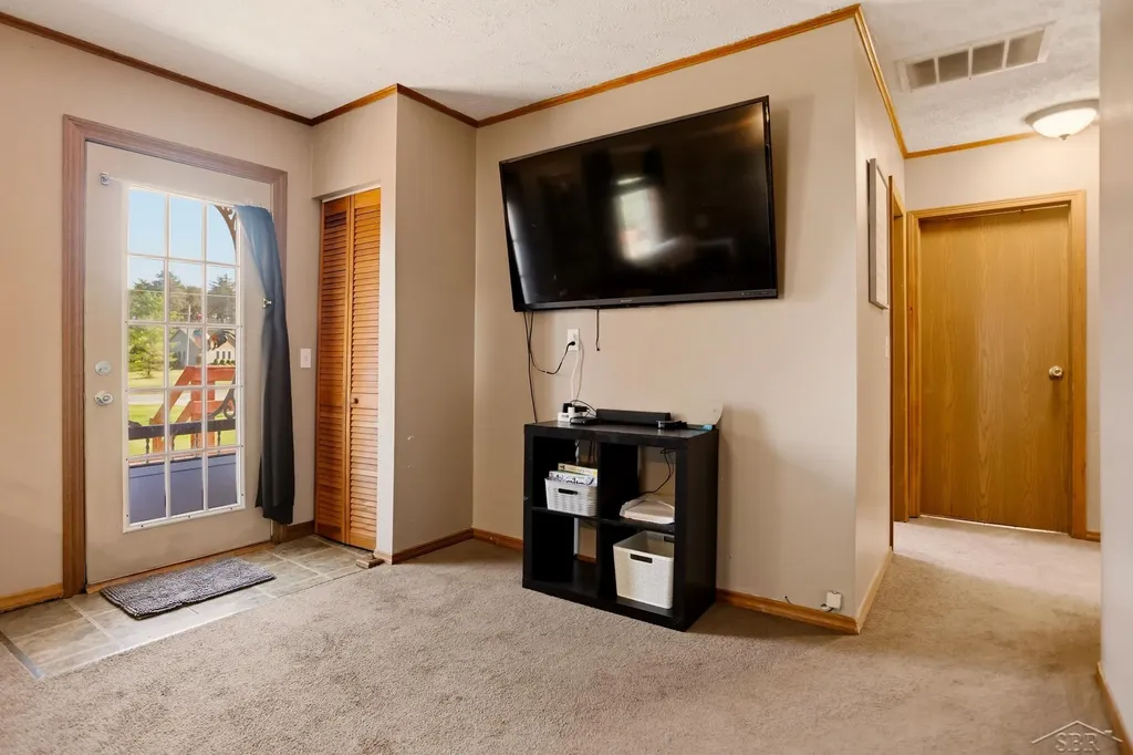 12067 Swan Creek Road Swan Creek Township MI 48609
