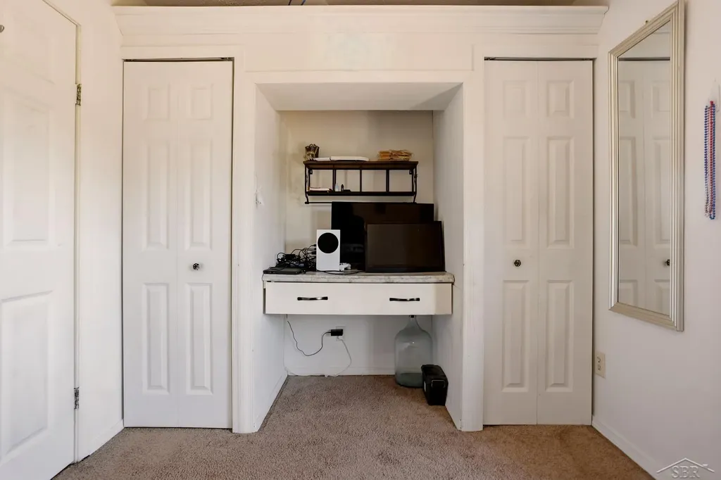 12067 Swan Creek Road Swan Creek Township MI 48609