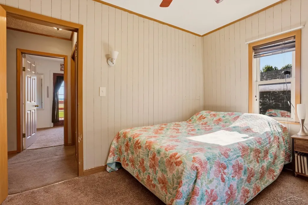 12067 Swan Creek Road Swan Creek Township MI 48609