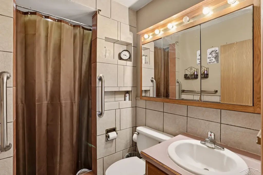 12067 Swan Creek Road Swan Creek Township MI 48609