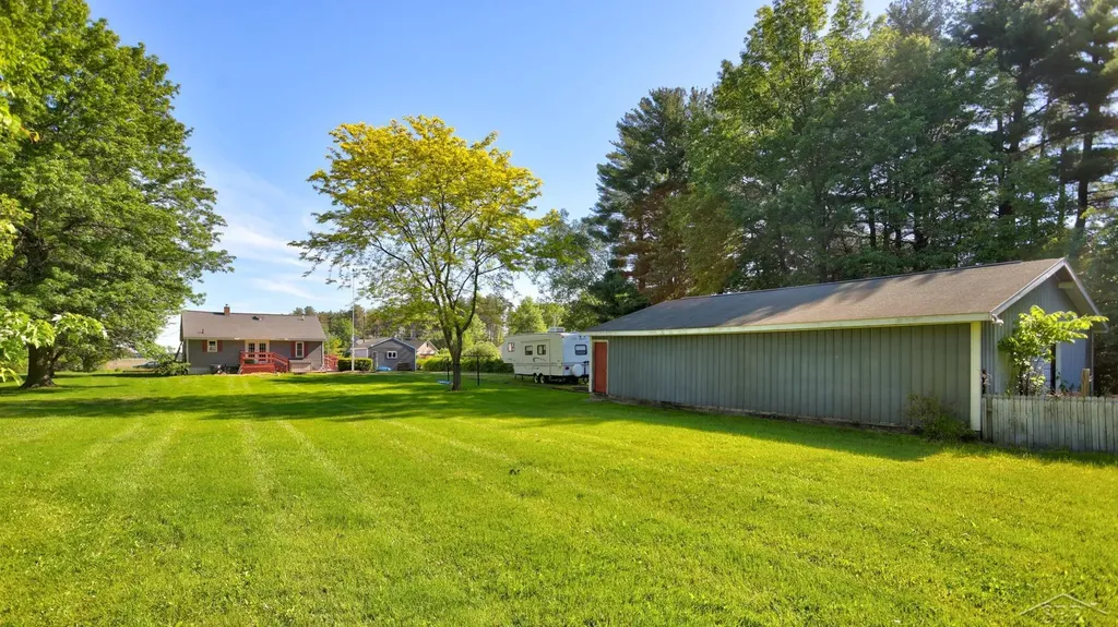 12067 Swan Creek Road Swan Creek Township MI 48609