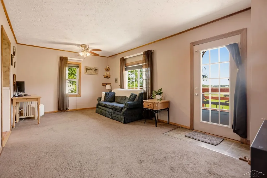 12067 Swan Creek Road Swan Creek Township MI 48609